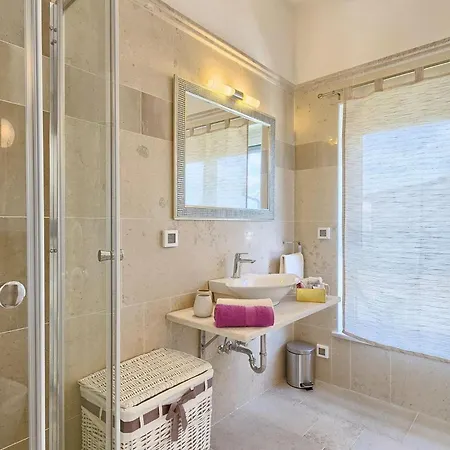 Holiday home Liv Pula