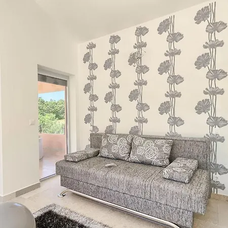 Holiday home Liv