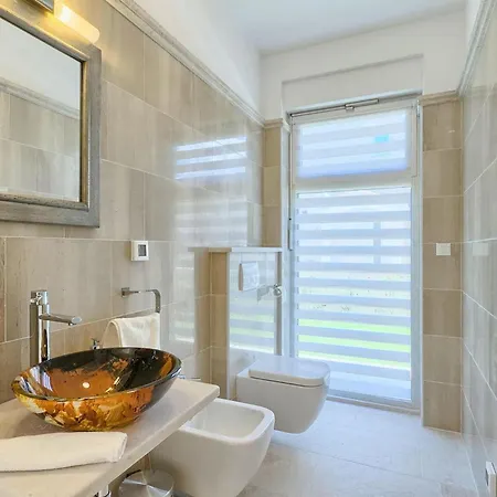 Holiday home Liv